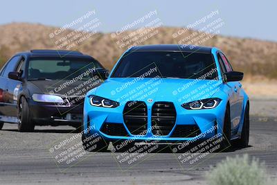 media/May-24-2025-Extreme Speed (Sat) [[067a6f0386]]/Silver Group/Skidpad/